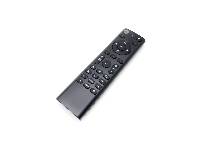 JBL 用Soundbars條形音箱/音響遙控器(JBLRM)