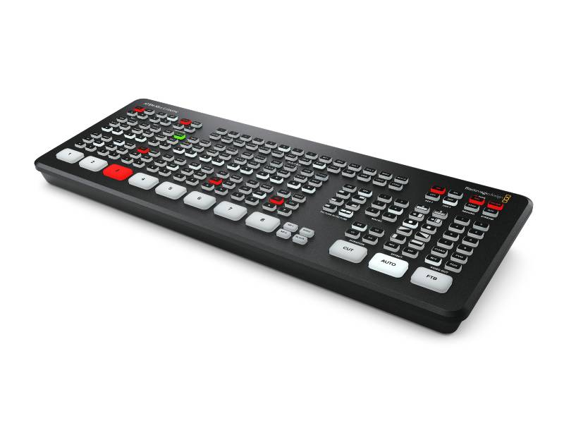 BMD ATEM �ɼ������תA��(ATEMFIX)