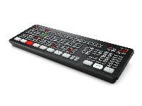 BMD ATEM ¾É¼½¾÷ºûתA°È(ATEMFIX)