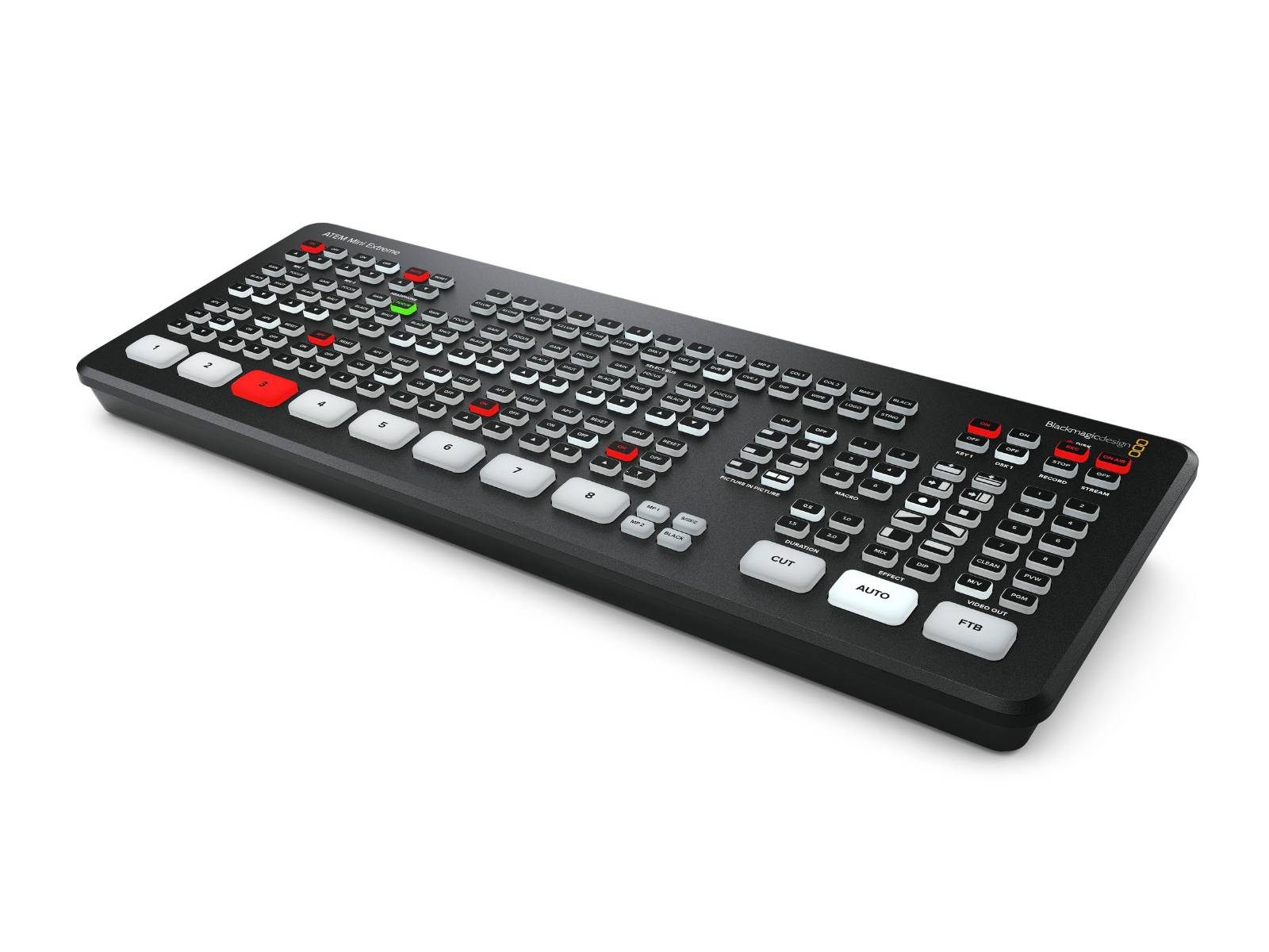 ATEMFIX �s���GA17945