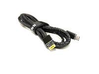 Type-C PD�֥R���FNEC/Lenovo�M�Τj�Y��X�u(100W)(PD-Lenovo100W)