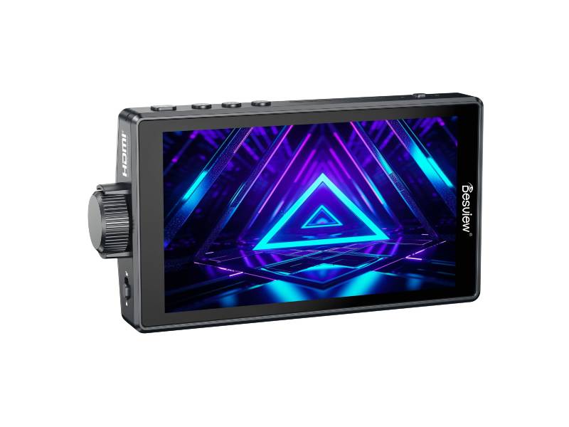 Desview�ʵ���R5II Ĳ��/���䦡��v�ʵ���(5.5�T)(A5PRO)