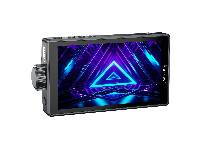 Desview百視悅R5II 觸控/按鍵式攝影監視器(5.5吋)(A5PRO)