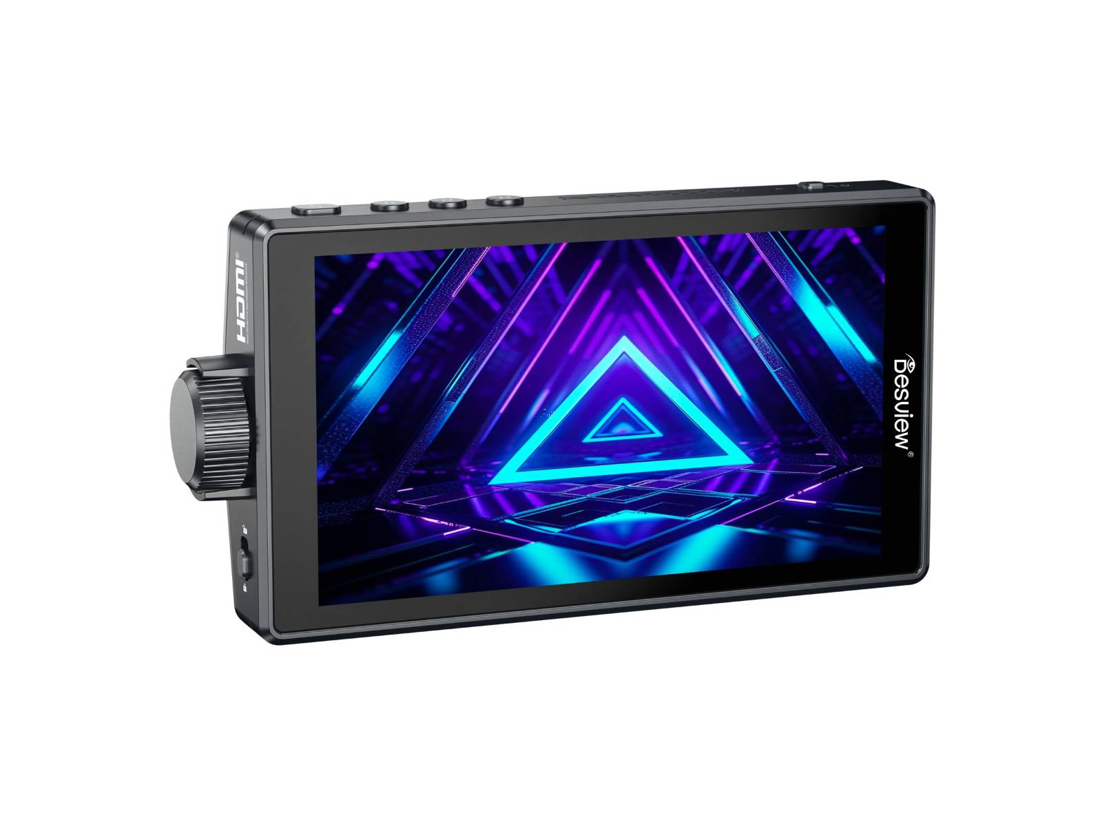 A5PRO �s���GA17924