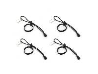 vI䧨(|Ӹ)(BSS-clip)