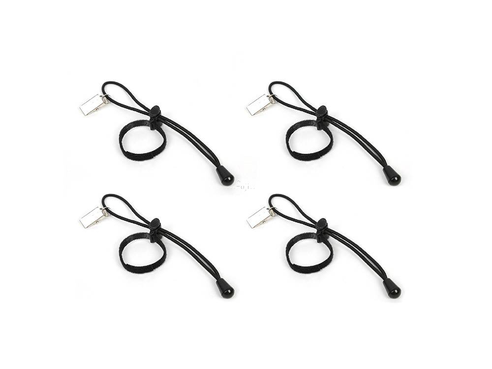 BSS-clip �s���GA17923