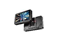 Desview百視悅V6多點觸控式攝影監視器(5.5吋)(V6)