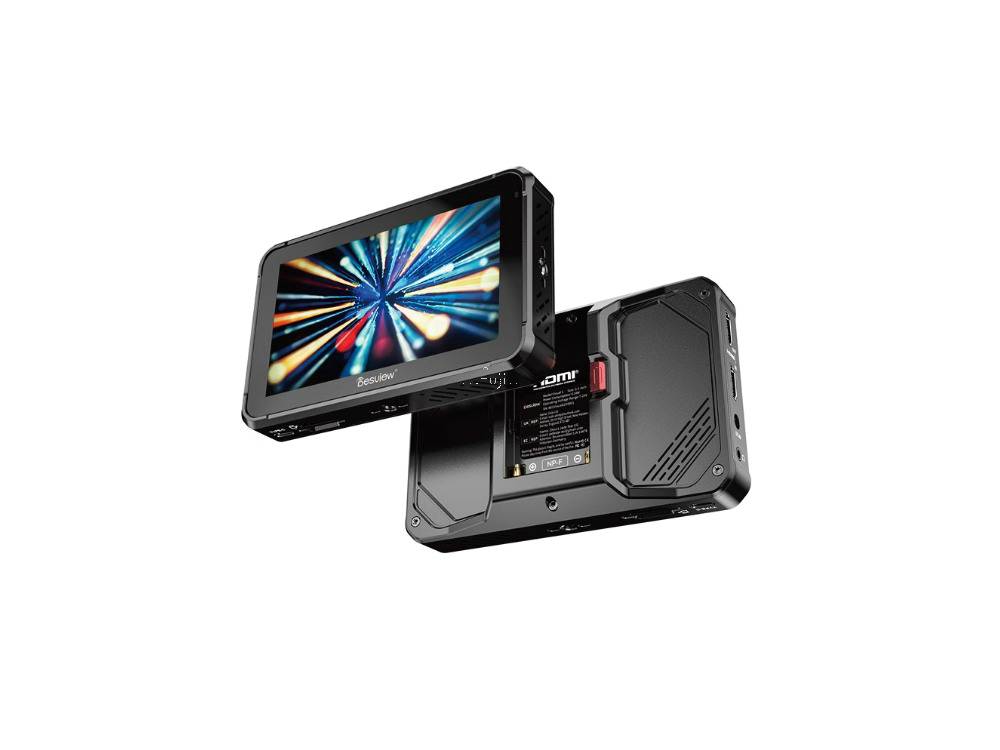 V6 �s���GA17925