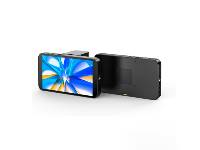 Desview百視悅Blade 5 Pro OLED觸控式攝影監視器(5.5吋)(Blade 5 Pro)