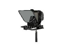 Desview百視悅P8手機/平板提詞機(最大11吋平板)(P8)