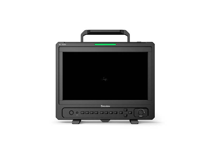 Desview�ʵ���OL14�M�~��4K OLED�ʵ��ù�(�t���ǽc)(OL14)
