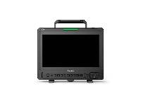 Desview百視悅OL16專業型4K OLED監視螢幕(含收納箱)(OL16)