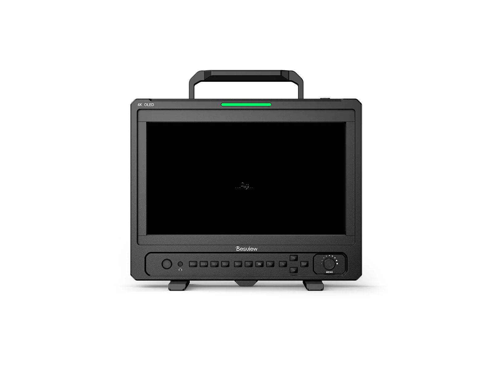 OL14 �s���GA17928