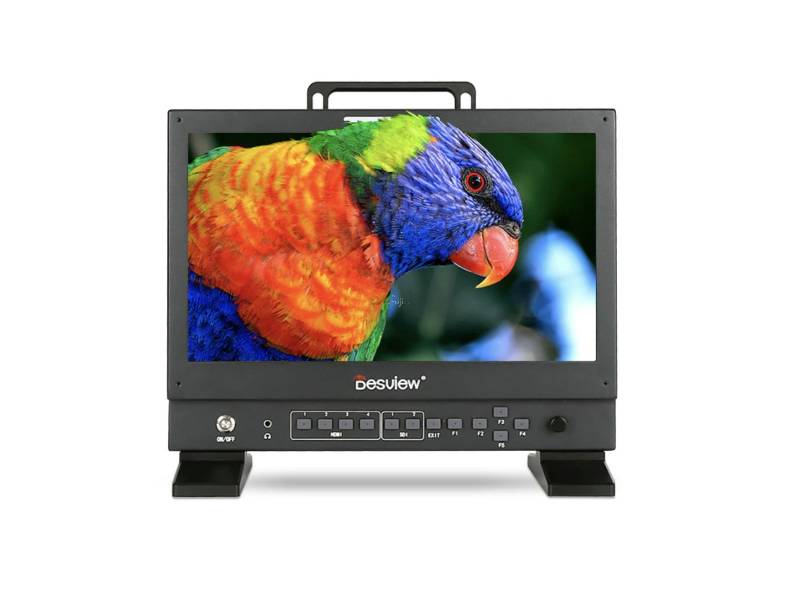 Desview�ʵ���S14-HDR�M�~��W�� �ʵ��ù�(S14-HDR)