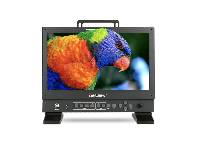 Desview百視悅S14-HDR專業桌上型 監視螢幕(S14-HDR)