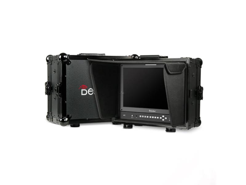 Desview�ʵ���D17-HDR�M�~��W���ʵ��ù�(17�T)(D17-HDR)