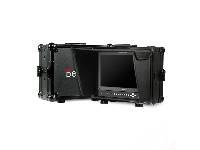 Desview百視悅D17-HDR專業桌上型監視螢幕(17吋)(D17-HDR)