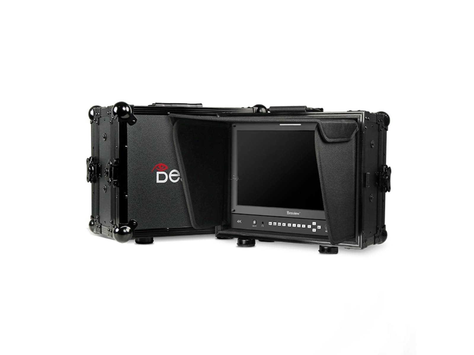 D17-HDR �s���GA17932