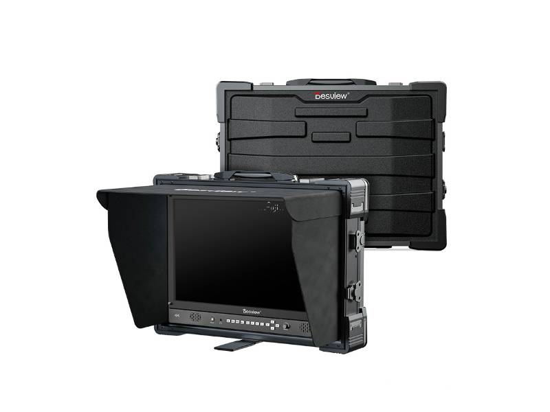 Desview�ʵ���D24-HDR�M�~��W���ʵ��ù�(23.8�T)(D24-HDR)