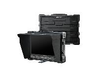 Desview百視悅D24-HDR專業桌上型監視螢幕(23.8吋)(D24-HDR)