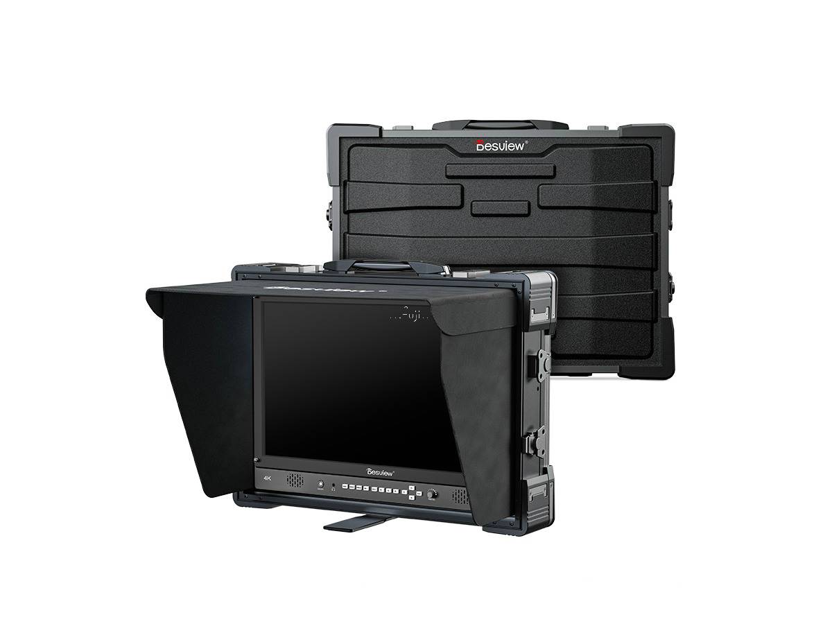 D24-HDR �s���GA17933