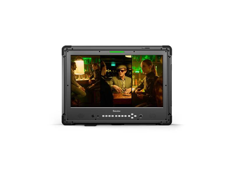 Desview�ʵ���D21-PRO�ɺt�ʵ���(21�T�t�T��/�@���ƦX����)(D21-PRO)