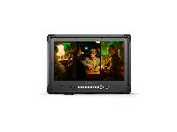 Desview百視悅D21-PRO導演監視器(21吋含鋁框/耐壓複合材料)(D21-PRO)