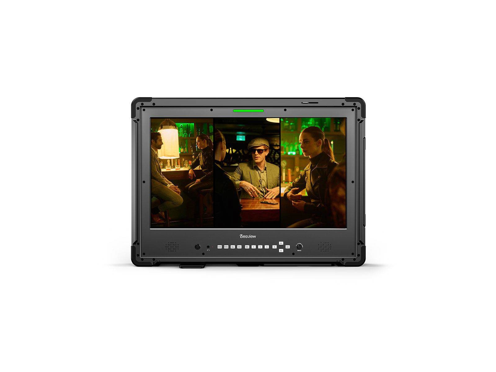 D21-PRO �s���GA17934