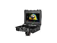 Desview百視悅SP17-Plus箱載便攜式導演監視器(17吋)(SP17-Plus)