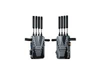 Desview百視悅擎天Atlas X 4K TX/RX 無線傳輸/圖傳(公司貨)(Atlas X)