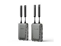 Desview百視悅雷鳴Thunderbolt TX/RX無線傳輸/圖傳(公司貨)(Thunderbolt)