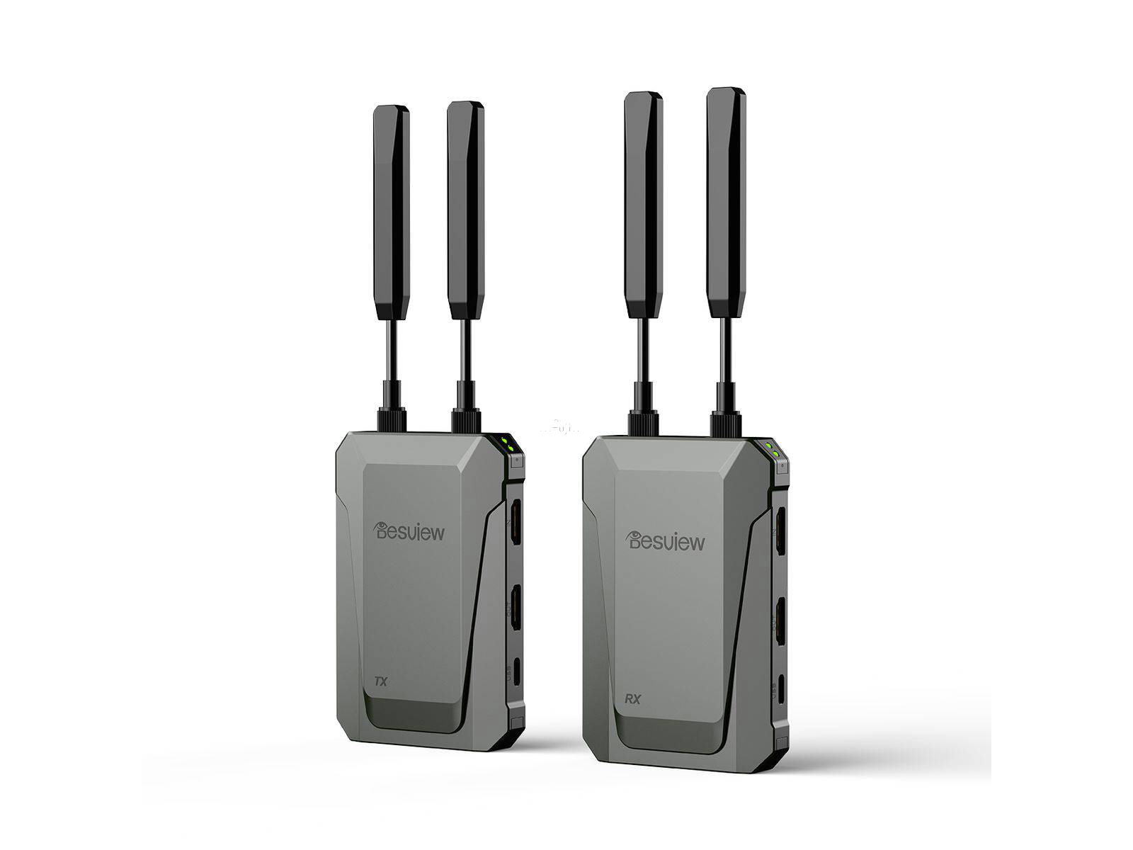 Thunderbolt �s���GA17936