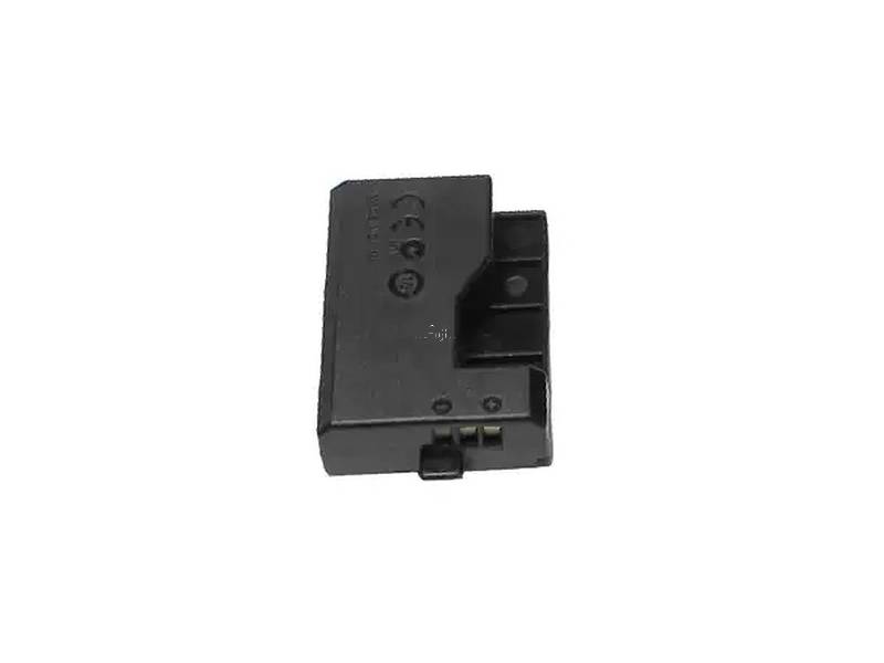 CANON�ί��DR-E10�౵��(LP-E10���q��)(DR-E10)