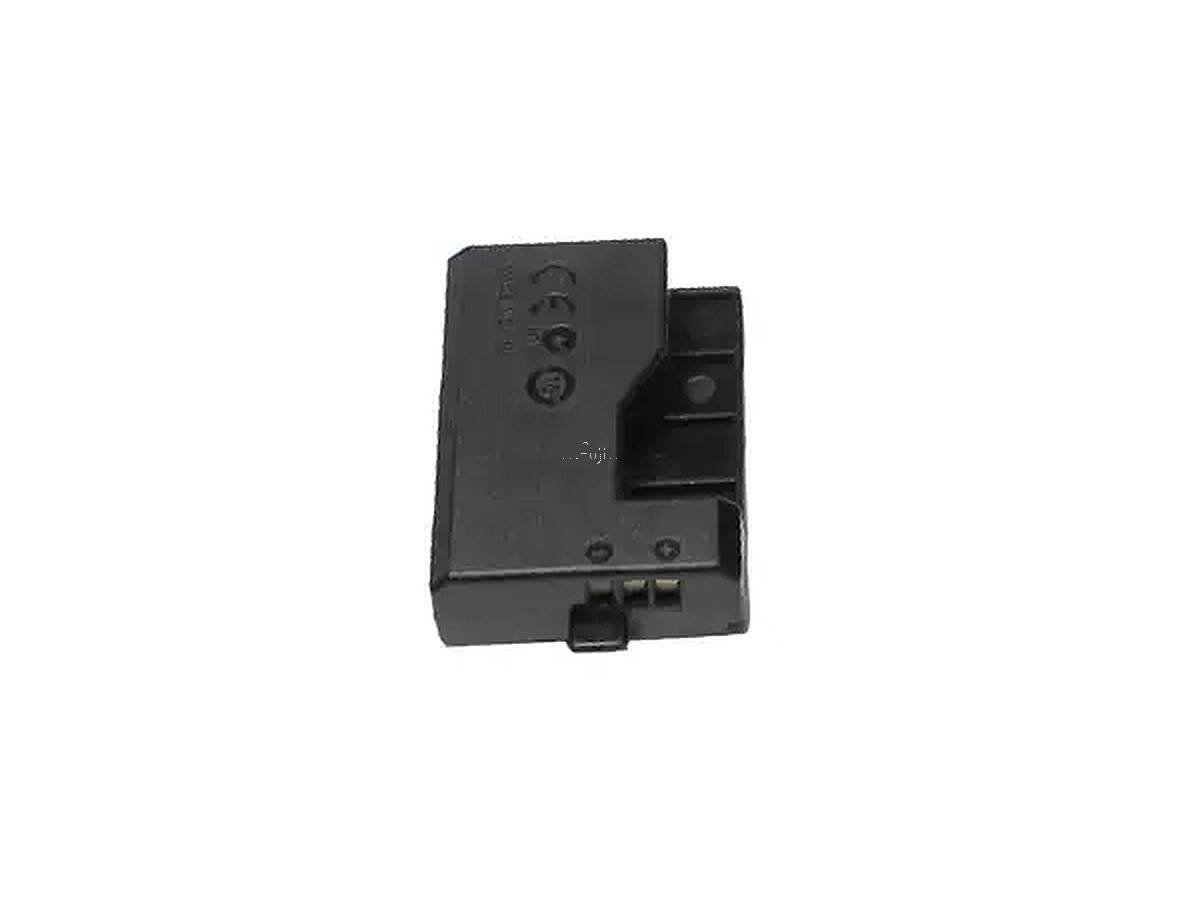 DR-E10 �s���GA17947