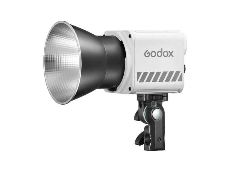 Godox����ML60IIBI�����70W LED����O(ML60II Bi)