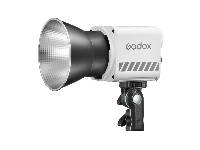 Godox神牛ML60IIBI雙色溫70W LED持續燈(ML60II Bi)