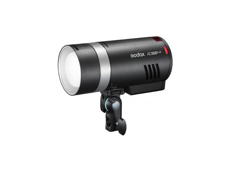 GODOX����AD300Pro II��a���{���O/���t��v�׿O(AD300PRO II)