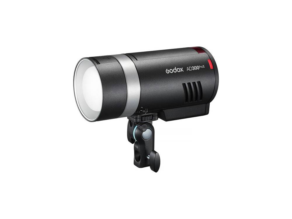 AD300PRO II �s���GA17941