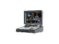 Datavideo洋銘4K 8通道手提式移動錄播導播室(HS-4000)(HS-4000)