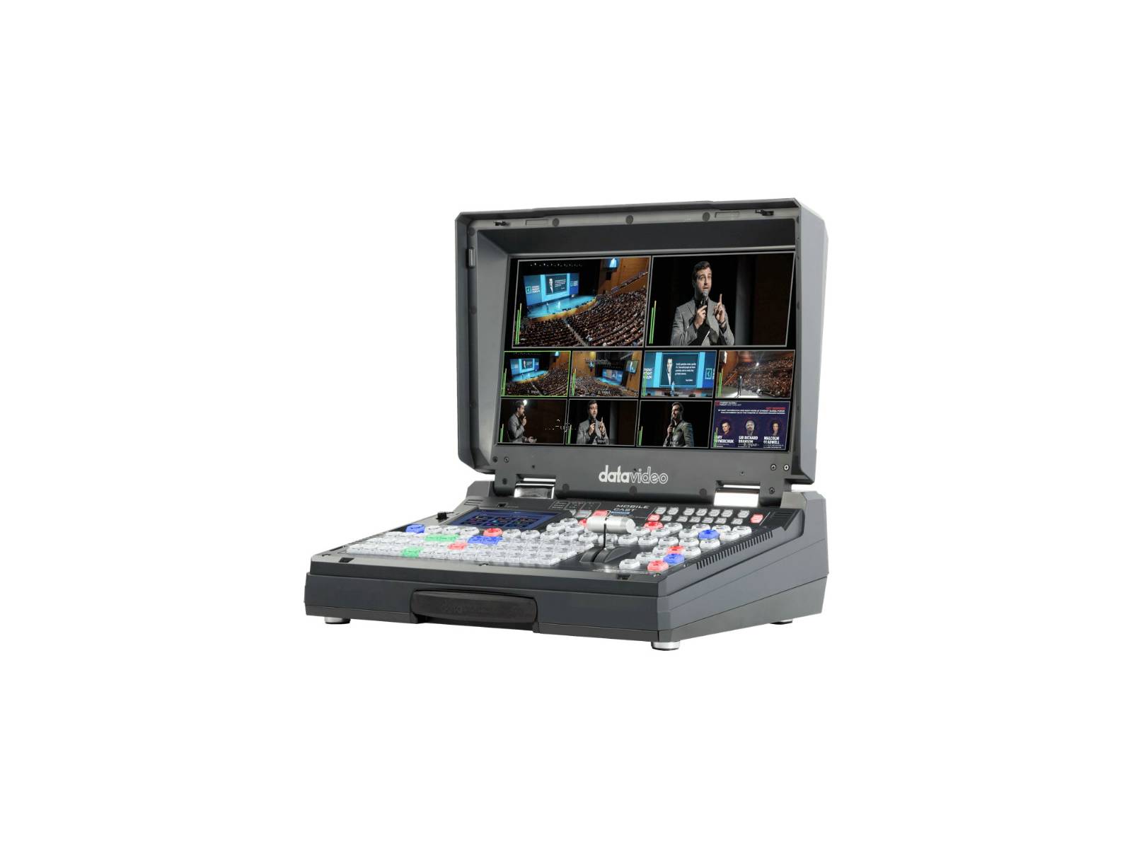 HS-4000 �s���GA17942