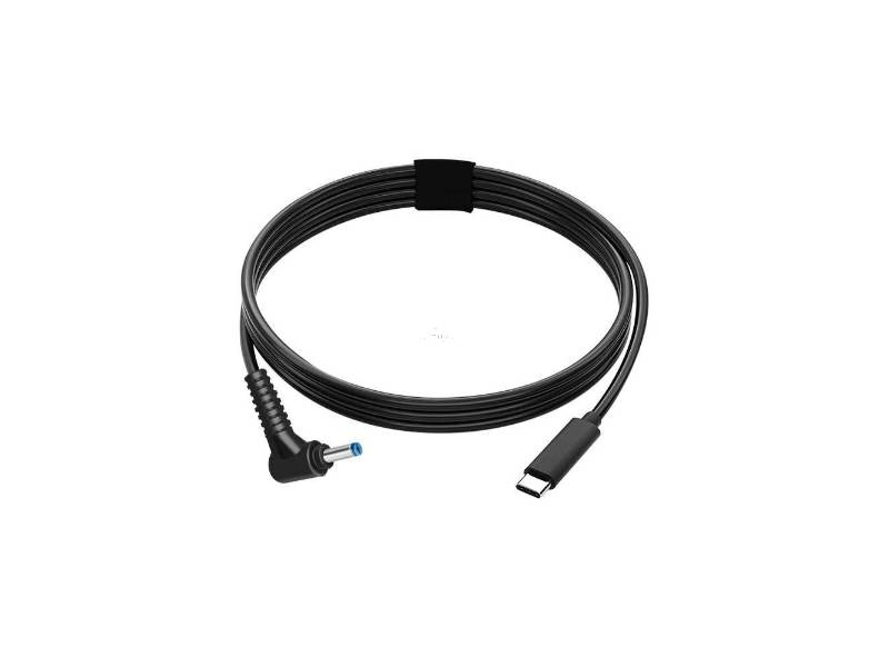 Type-C PDHP4530pYqഫu(Y)(PD-DCHPSS)