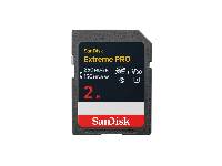 SANDISK{}SDXC Extreme Pro 2TBOХd(250M)(SDSDXXD-2T00)