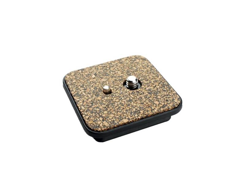 WT-6663A�M�Τ�Ϊ��ݧ֩�O(52mmx52mm)(WT-6663A)