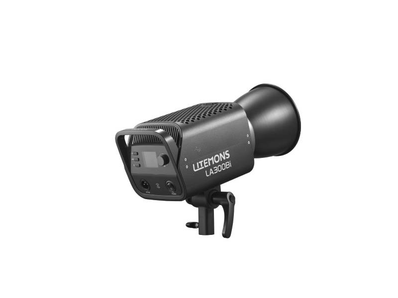 GodoxLA300BivO(¦/330W)(LA300BI)