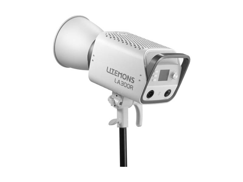 GodoxLitemons LA300R RGBmLEDO(/330W)(LA300R-W)