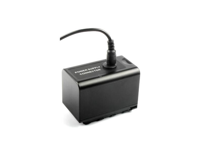 PanasonicAG-VBR59q/q(W}f)(BVW-VBD58)