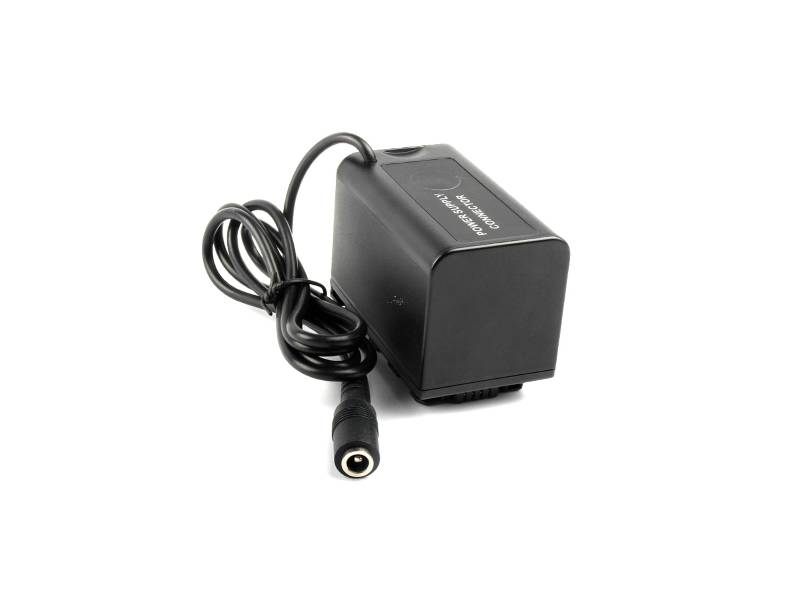 PanasonicAG-VBR59q/q(Xu)(BVW-VBD58L)