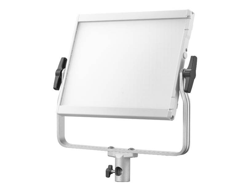 GodoxLitemons LP600RmLEDOO(60W)(LP600R)