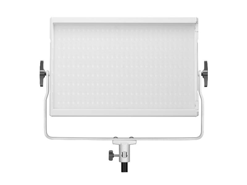 GodoxLitemons LP1200RmLEDOO(120W)(LP1200R)