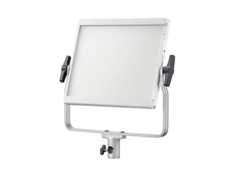 GodoxLitemons LP400BiLEDOO(36W)(LP400BI)